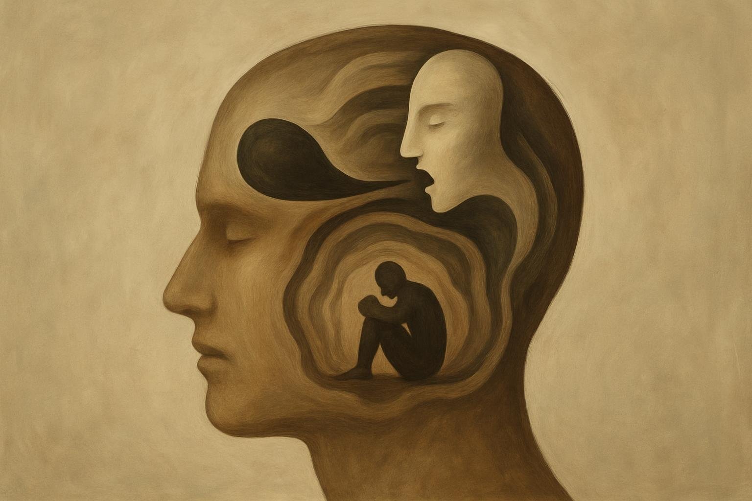 Estrutura do Discurso Psicanalítico: Forma, Função e Efeitos de Sentido