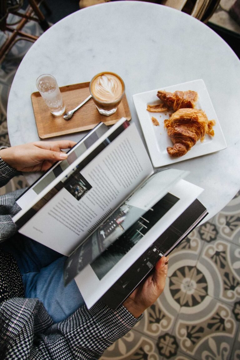 Nmg Network Rs7Jerrq Xi Unsplash Scaled 1