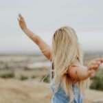 Ryan Moreno Icatxrazx8E Unsplash Scaled 1