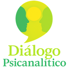 Diálogo Psicanalítico